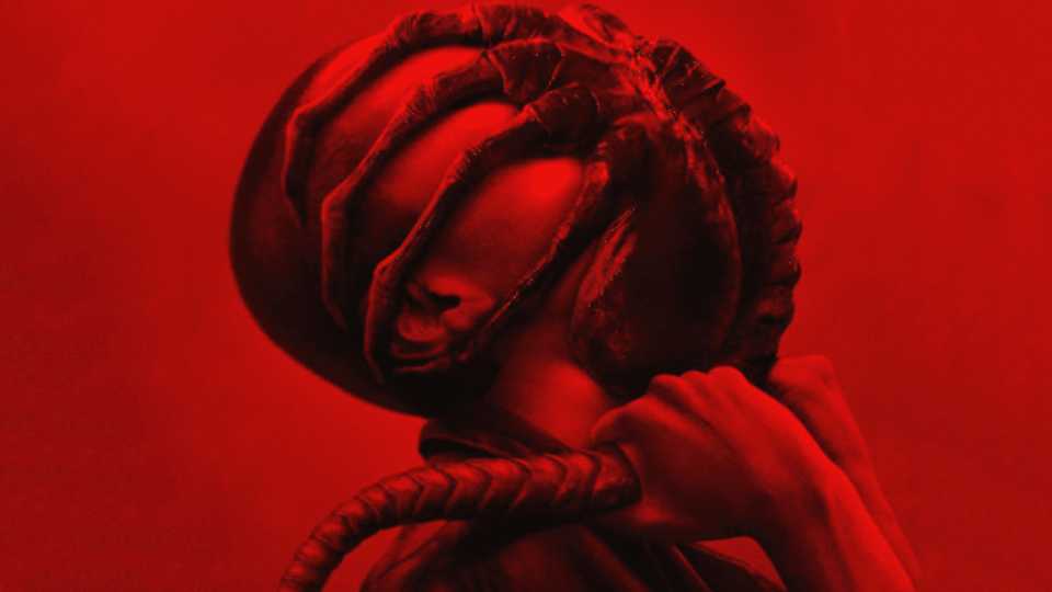 Alien Todas Las Peliculas 2025 Delly Fayette